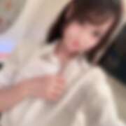 ヒメ日記 2025/11/02 21:01 投稿 さくら 東京メンズボディクリニック TMBC 渋谷店