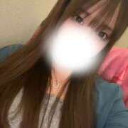 ヒメ日記 2025/11/04 12:16 投稿 さくら 東京メンズボディクリニック TMBC 渋谷店