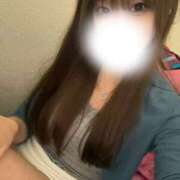 ヒメ日記 2025/11/05 22:26 投稿 さくら 東京メンズボディクリニック TMBC 渋谷店