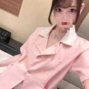 ヒメ日記 2025/11/07 07:15 投稿 さくら 東京メンズボディクリニック TMBC 渋谷店