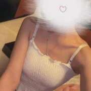 ヒメ日記 2025/11/07 18:52 投稿 さくら 東京メンズボディクリニック TMBC 渋谷店