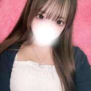 ヒメ日記 2025/11/07 19:09 投稿 さくら 東京メンズボディクリニック TMBC 渋谷店