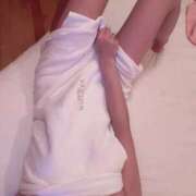 ヒメ日記 2025/11/08 09:18 投稿 さくら 東京メンズボディクリニック TMBC 渋谷店