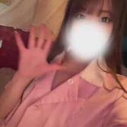 ヒメ日記 2025/11/08 20:38 投稿 さくら 東京メンズボディクリニック TMBC 渋谷店