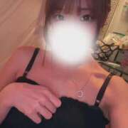 ヒメ日記 2025/11/08 20:40 投稿 さくら 東京メンズボディクリニック TMBC 渋谷店