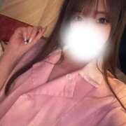 ヒメ日記 2025/11/09 03:18 投稿 さくら 東京メンズボディクリニック TMBC 渋谷店