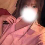 ヒメ日記 2025/11/11 23:39 投稿 さくら 東京メンズボディクリニック TMBC 渋谷店