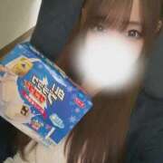 ヒメ日記 2025/11/12 15:09 投稿 さくら 東京メンズボディクリニック TMBC 渋谷店