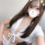 ヒメ日記 2025/11/13 00:59 投稿 さくら 東京メンズボディクリニック TMBC 渋谷店