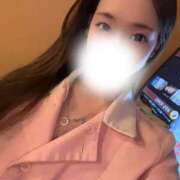 ヒメ日記 2025/11/14 22:49 投稿 さくら 東京メンズボディクリニック TMBC 渋谷店