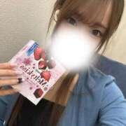 ヒメ日記 2025/11/16 22:19 投稿 さくら 東京メンズボディクリニック TMBC 渋谷店