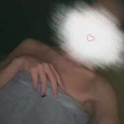 ヒメ日記 2025/11/18 12:54 投稿 さくら 東京メンズボディクリニック TMBC 渋谷店