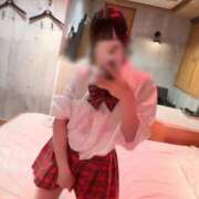 ヒメ日記 2025/11/19 12:49 投稿 さくら 東京メンズボディクリニック TMBC 渋谷店