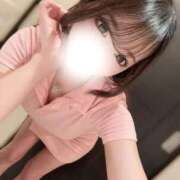 ヒメ日記 2025/11/26 10:09 投稿 さくら 東京メンズボディクリニック TMBC 渋谷店