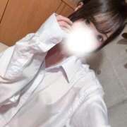 ヒメ日記 2025/11/27 09:19 投稿 さくら 東京メンズボディクリニック TMBC 渋谷店