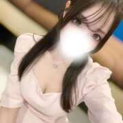 ヒメ日記 2025/11/27 09:59 投稿 さくら 東京メンズボディクリニック TMBC 渋谷店