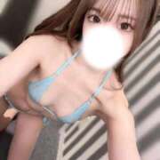 ヒメ日記 2025/11/28 17:19 投稿 さくら 東京メンズボディクリニック TMBC 渋谷店