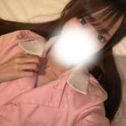 ヒメ日記 2025/12/02 10:52 投稿 さくら 東京メンズボディクリニック TMBC 渋谷店