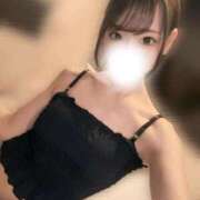 ヒメ日記 2025/12/03 11:18 投稿 さくら 東京メンズボディクリニック TMBC 渋谷店