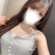 さくら 12時から🍀*゜ 東京メンズボディクリニック TMBC 渋谷店