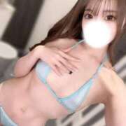 さくら 出勤🌹 東京メンズボディクリニック TMBC 渋谷店