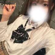 ヒメ日記 2025/12/11 12:08 投稿 さくら 東京メンズボディクリニック TMBC 渋谷店