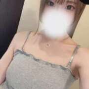 ヒメ日記 2025/12/13 11:52 投稿 さくら 東京メンズボディクリニック TMBC 渋谷店