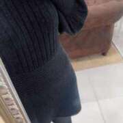 ヒメ日記 2025/02/19 14:33 投稿 田口371(taguchi) 健康寿命を延ばす！恋愛コミュニティ otsto(オトスト)