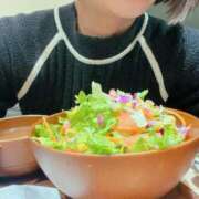 ヒメ日記 2025/02/20 08:03 投稿 田口371(taguchi) 健康寿命を延ばす！恋愛コミュニティ otsto(オトスト)