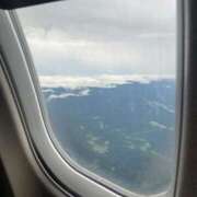 ヒメ日記 2025/02/27 13:53 投稿 田口371(taguchi) 健康寿命を延ばす！恋愛コミュニティ otsto(オトスト)