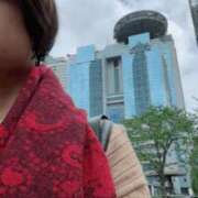 ヒメ日記 2025/04/26 09:53 投稿 田口371(taguchi) 健康寿命を延ばす！恋愛コミュニティ otsto(オトスト)