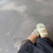 田口371(taguchi) 明日、お久しぶり登場です🥺 健康寿命を延ばす！恋愛コミュニティ otsto(オトスト)