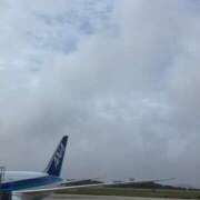 田口371(taguchi) 東京へ向かってます✈️ 健康寿命を延ばす！恋愛コミュニティ otsto(オトスト)