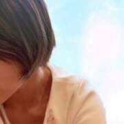 田口371(taguchi) 【突然ですが、出勤してます】 健康寿命を延ばす！恋愛コミュニティ otsto(オトスト)