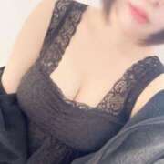 ヒメ日記 2025/04/05 18:09 投稿 水戸なつめ 池袋3P複数プレイ専門店 ハーレム