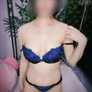 ヒメ日記 2025/05/04 14:26 投稿 水戸なつめ 池袋3P複数プレイ専門店 ハーレム