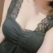 ヒメ日記 2025/05/27 15:24 投稿 水戸なつめ 池袋3P複数プレイ専門店 ハーレム