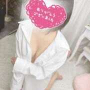 ヒメ日記 2025/06/10 05:14 投稿 水戸なつめ 池袋3P複数プレイ専門店 ハーレム