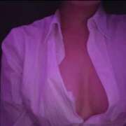 ヒメ日記 2025/06/13 12:39 投稿 水戸なつめ 池袋3P複数プレイ専門店 ハーレム