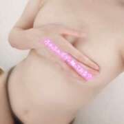 ヒメ日記 2025/06/24 21:51 投稿 水戸なつめ 池袋3P複数プレイ専門店 ハーレム