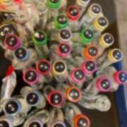 ヒメ日記 2025/06/25 03:02 投稿 水戸なつめ 池袋3P複数プレイ専門店 ハーレム