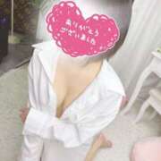 ヒメ日記 2025/06/25 04:27 投稿 水戸なつめ 池袋3P複数プレイ専門店 ハーレム