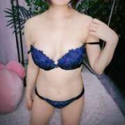 ヒメ日記 2025/07/05 18:54 投稿 水戸なつめ 池袋3P複数プレイ専門店 ハーレム