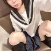 ヒメ日記 2025/07/06 01:45 投稿 水戸なつめ 池袋3P複数プレイ専門店 ハーレム