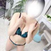 ヒメ日記 2025/07/06 22:38 投稿 水戸なつめ 池袋3P複数プレイ専門店 ハーレム