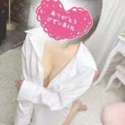 ヒメ日記 2025/07/10 04:04 投稿 水戸なつめ 池袋3P複数プレイ専門店 ハーレム