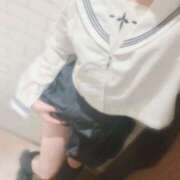 ヒメ日記 2025/07/11 16:06 投稿 水戸なつめ 池袋3P複数プレイ専門店 ハーレム