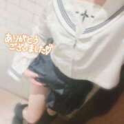 ヒメ日記 2025/08/29 21:02 投稿 水戸なつめ 池袋3P複数プレイ専門店 ハーレム