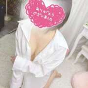 ヒメ日記 2025/09/07 04:15 投稿 水戸なつめ 池袋3P複数プレイ専門店 ハーレム