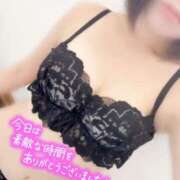 ヒメ日記 2025/11/11 22:01 投稿 水戸なつめ 池袋3P複数プレイ専門店 ハーレム